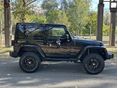 JEEP WRANGLER 2014/8 - 4