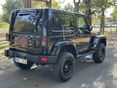JEEP WRANGLER 2014/8 - 5