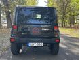 JEEP WRANGLER 2014/8 - 6