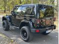 JEEP WRANGLER 2014/8 - 7