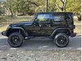 JEEP WRANGLER 2014/8 - 8
