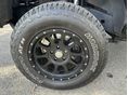 JEEP WRANGLER 2014/8 - 10