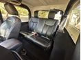 JEEP WRANGLER 2014/8 - 13