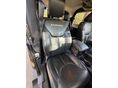 JEEP WRANGLER 2014/8 - 15