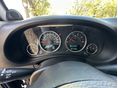 JEEP WRANGLER 2014/8 - 17