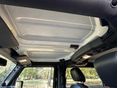JEEP WRANGLER 2014/8 - 19