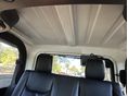 JEEP WRANGLER 2014/8 - 20