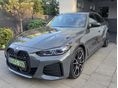 BMW I4 2023/3 - 1