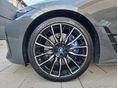 BMW I4 2023/3 - 2