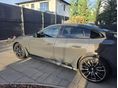 BMW I4 2023/3 - 3
