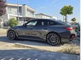 BMW I4 2023/3 - 4