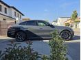 BMW I4 2023/3 - 5
