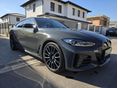 BMW I4 2023/3 - 6