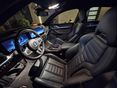 BMW I4 2023/3 - 7
