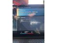 BMW I4 2023/3 - 8