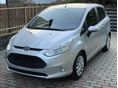 FORD B-MAX 2013/12 - 1