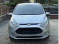 FORD B-MAX 2013/12 - 2