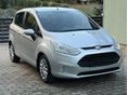 FORD B-MAX 2013/12 - 3