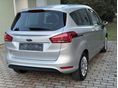 FORD B-MAX 2013/12 - 4
