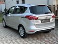 FORD B-MAX 2013/12 - 5
