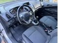 FORD B-MAX 2013/12 - 6