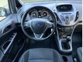 FORD B-MAX 2013/12 - 7