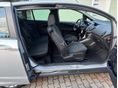 FORD B-MAX 2013/12 - 8