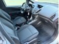 FORD B-MAX 2013/12 - 9