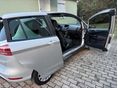 FORD B-MAX 2013/12 - 10