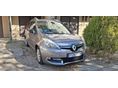 RENAULT GRAND SCENIC 2013/11 - 1