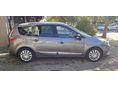 RENAULT GRAND SCENIC 2013/11 - 2