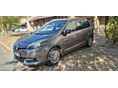 RENAULT GRAND SCENIC 2013/11 - 3