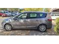 RENAULT GRAND SCENIC 2013/11 - 4