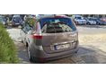 RENAULT GRAND SCENIC 2013/11 - 5