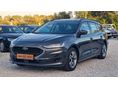 FORD FOCUS 2022/3 - 1