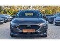 FORD FOCUS 2022/3 - 2