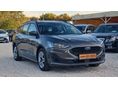 FORD FOCUS 2022/3 - 3