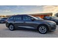 FORD FOCUS 2022/3 - 4