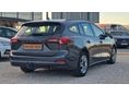 FORD FOCUS 2022/3 - 5
