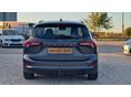 FORD FOCUS 2022/3 - 6