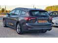 FORD FOCUS 2022/3 - 7