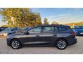 FORD FOCUS 2022/3 - 8