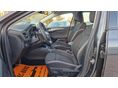 FORD FOCUS 2022/3 - 10
