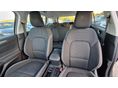 FORD FOCUS 2022/3 - 11
