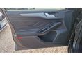 FORD FOCUS 2022/3 - 12
