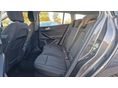 FORD FOCUS 2022/3 - 13