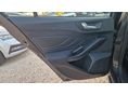 FORD FOCUS 2022/3 - 14