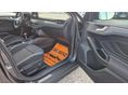 FORD FOCUS 2022/3 - 16