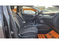 FORD FOCUS 2022/3 - 17