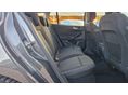FORD FOCUS 2022/3 - 19